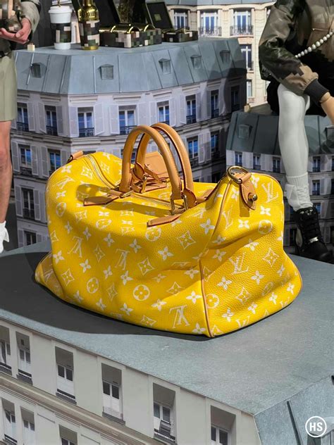 pharrell louis vuitton bag price|louis vuitton money bag.